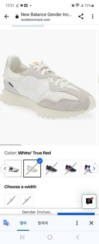 Review Thumbnail Image 1 229545283