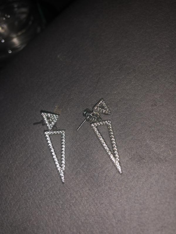 Review Thumbnail Image 0 222828978