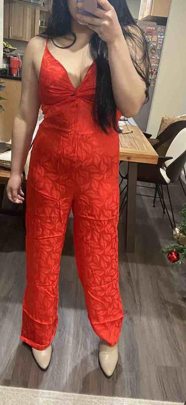 Review Thumbnail Image 1 222487309