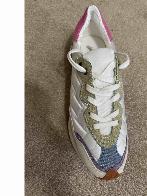 Review Thumbnail Image 1 231767252