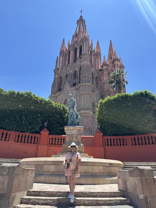 Review Thumbnail Image 0 241275356