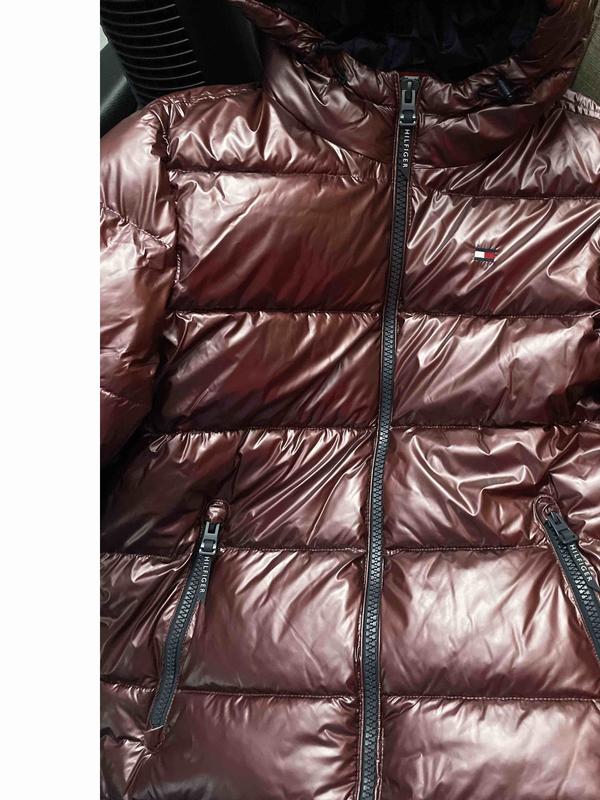 Review Thumbnail Image 0 229543949