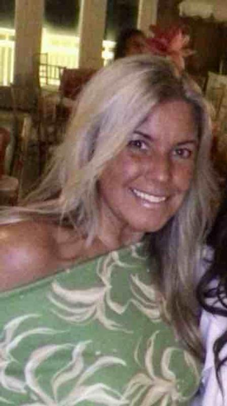 Review Thumbnail Image 0 238979648