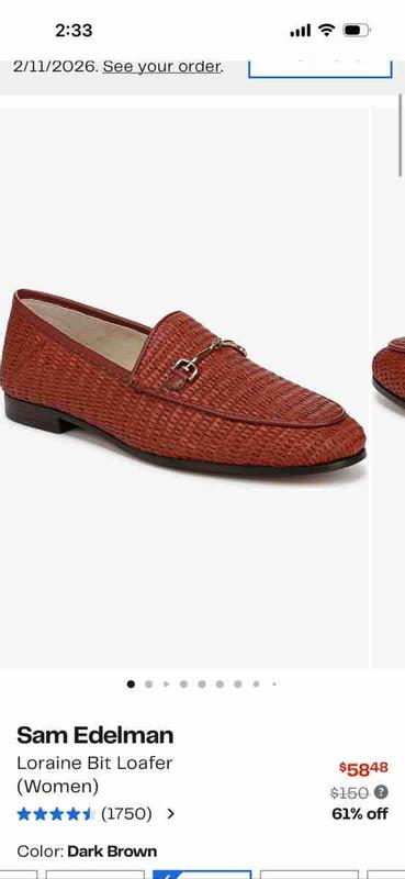 wrong item sent twice!!!!