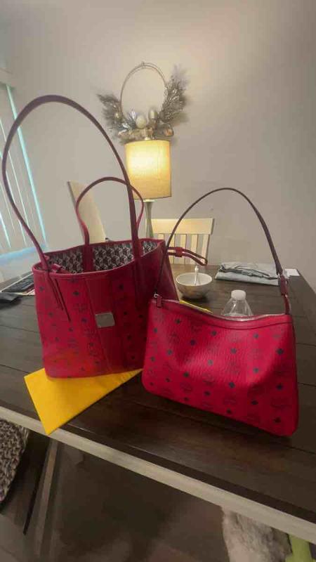 Review Thumbnail Image 1 242582115