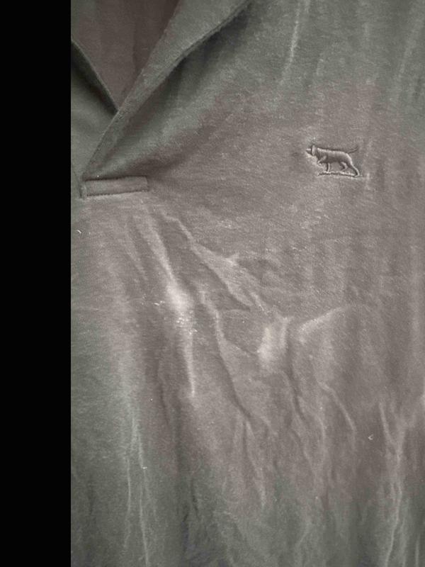 Review Thumbnail Image 0 241208046