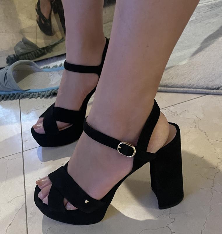 Review Thumbnail Image 0 235650289