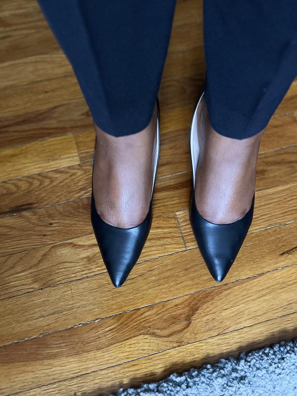 Zero value for your money