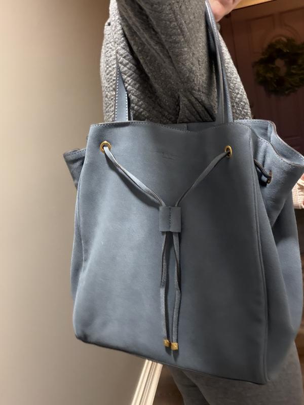 Review Thumbnail Image 0 247580219