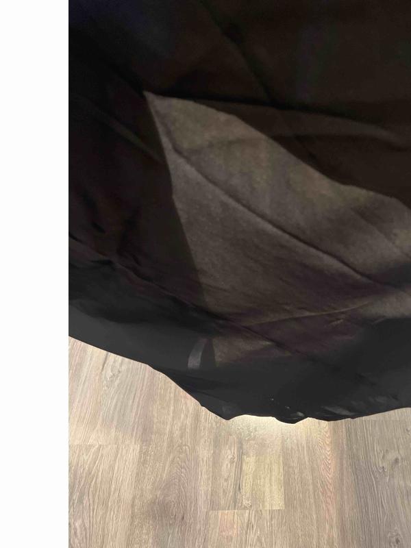 Review Thumbnail Image 0 224199312