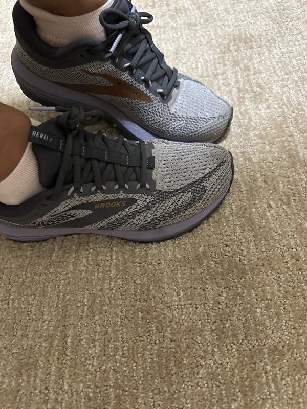 Review Thumbnail Image 0 246284084