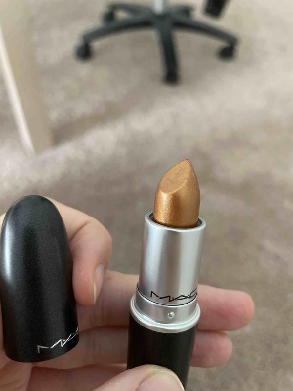 Review Thumbnail Image 0 216532721