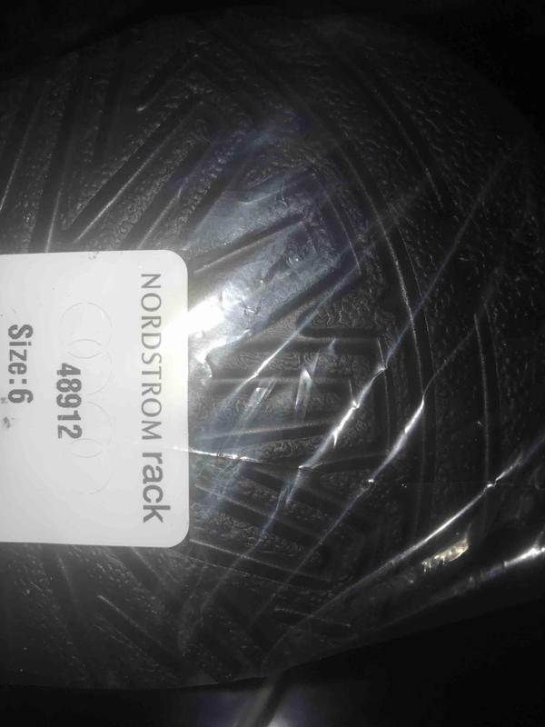 Review Thumbnail Image 0 211172870