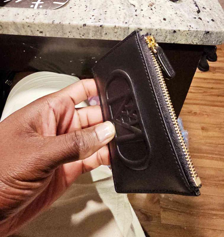 Review Thumbnail Image 0 232893182