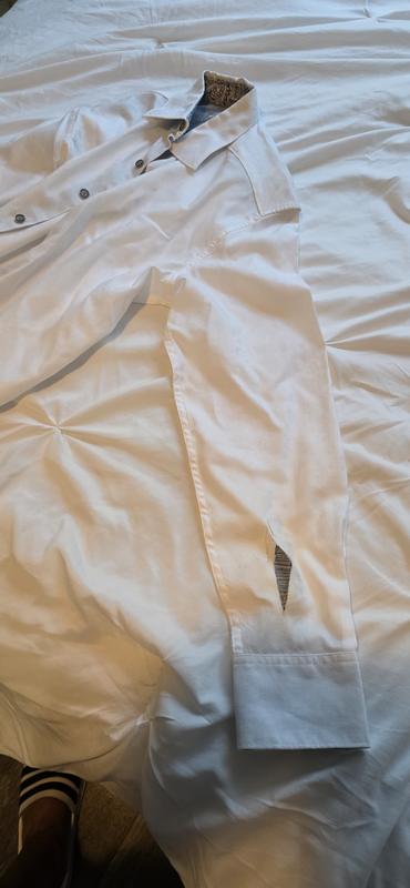 Review Thumbnail Image 0 247362542