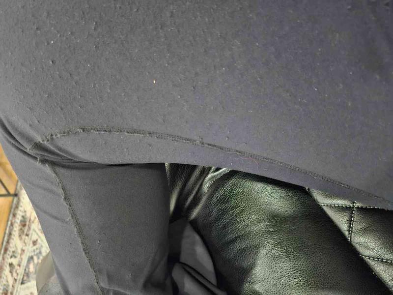 Review Thumbnail Image 1 246727074