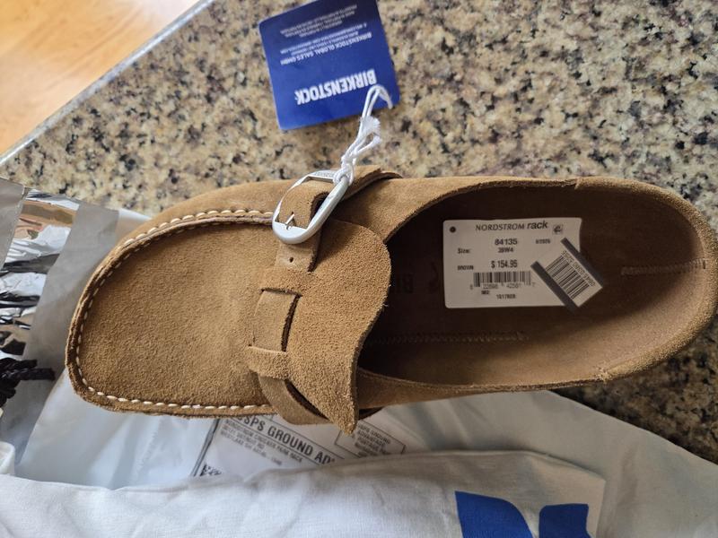 Review Thumbnail Image 0 244463999