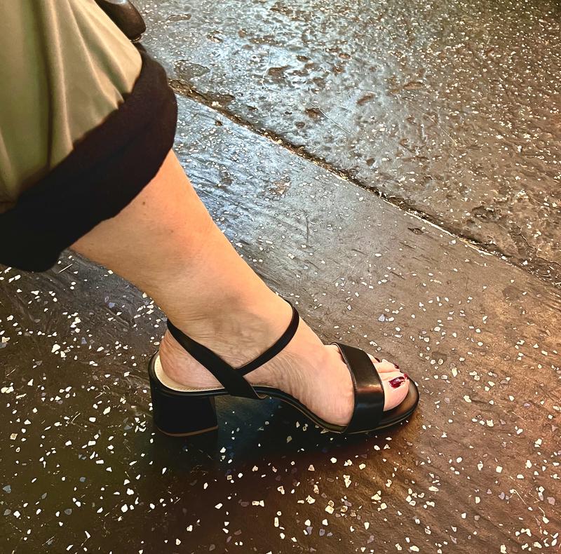 Review Thumbnail Image 2 225379667