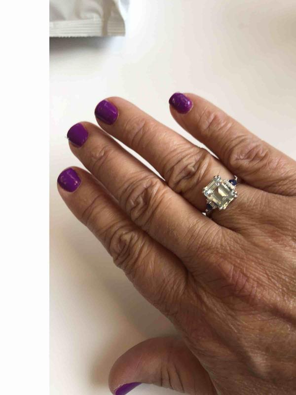 Review Thumbnail Image 0 218190260