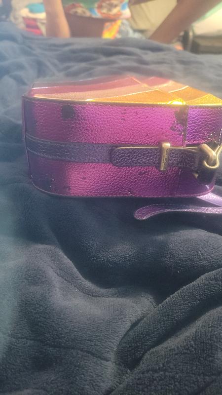 A waste of money and material