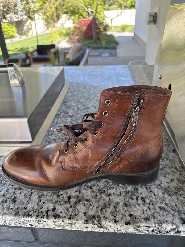 Review Thumbnail Image 1 241634187