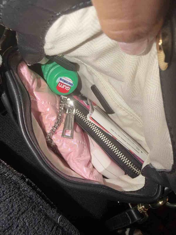 Review Thumbnail Image 0 247247283