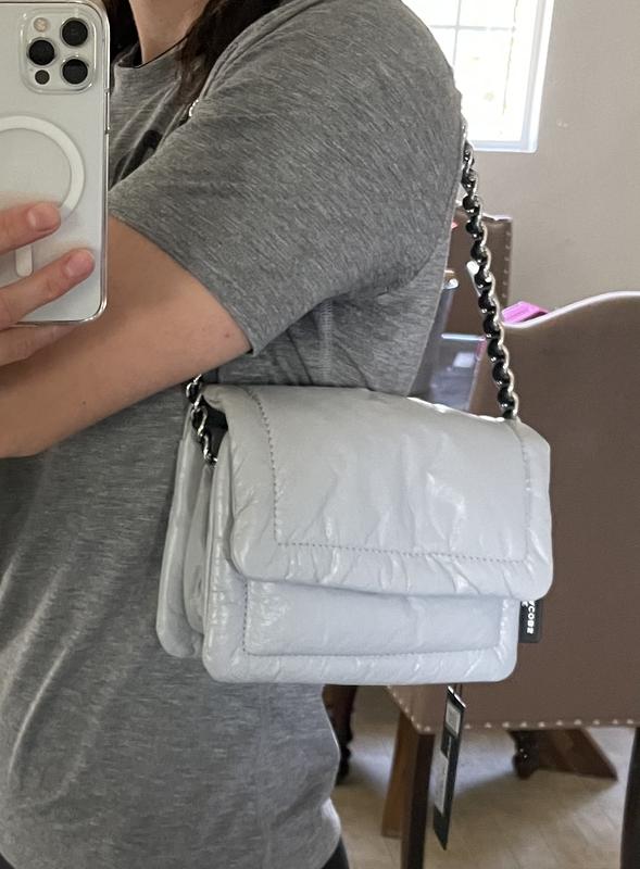 Review Thumbnail Image 2 206936816