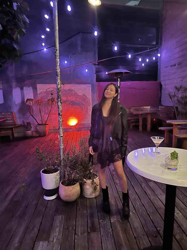 Review Thumbnail Image 0 243583660