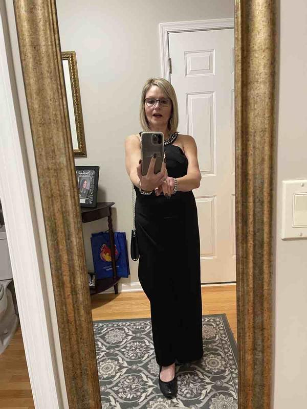 Review Thumbnail Image 0 221580888