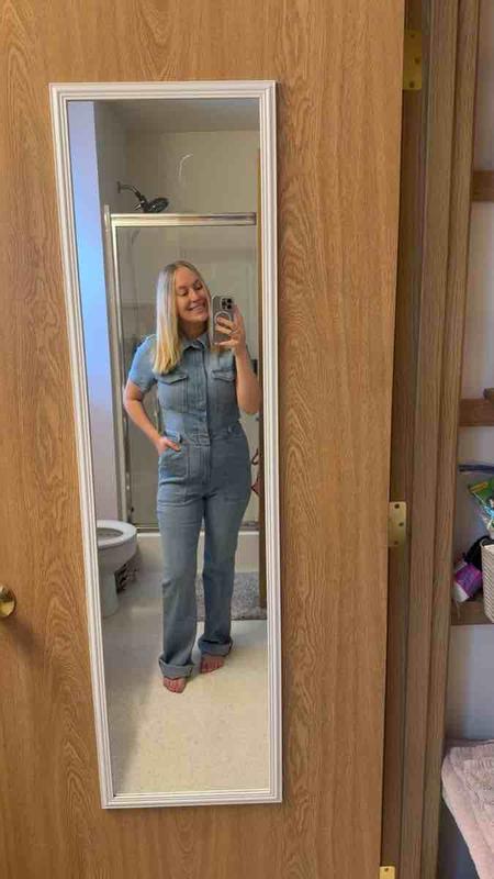 Review Thumbnail Image 0 241866711