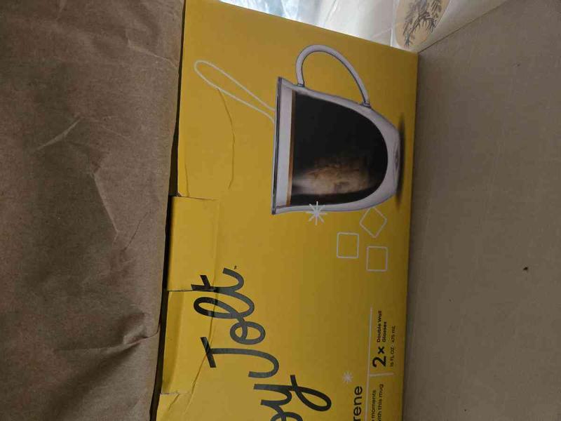 Review Thumbnail Image 0 246757119