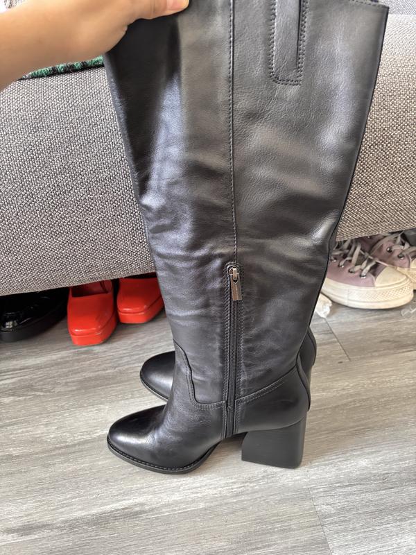 wouldn’t recommend