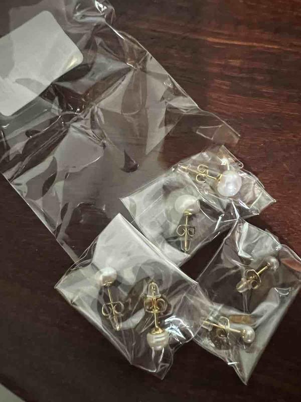 Review Thumbnail Image 4 234163836