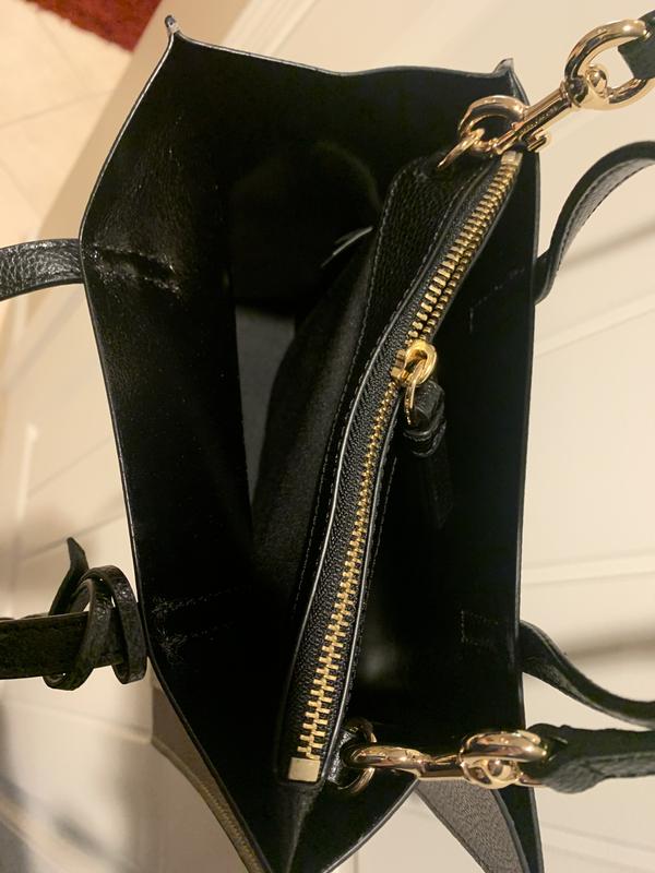 Review Thumbnail Image 2 227693512