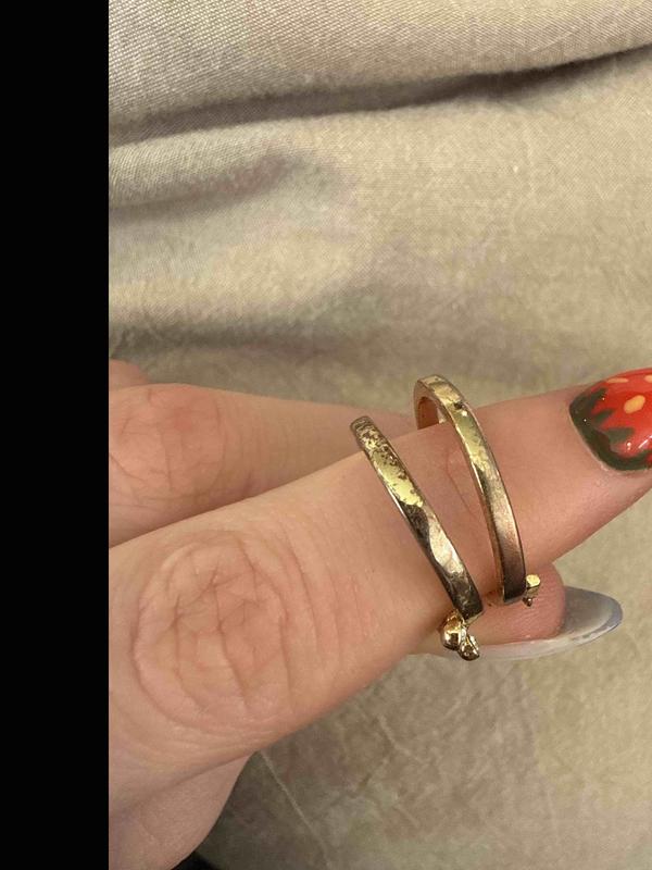 Review Thumbnail Image 1 248988737