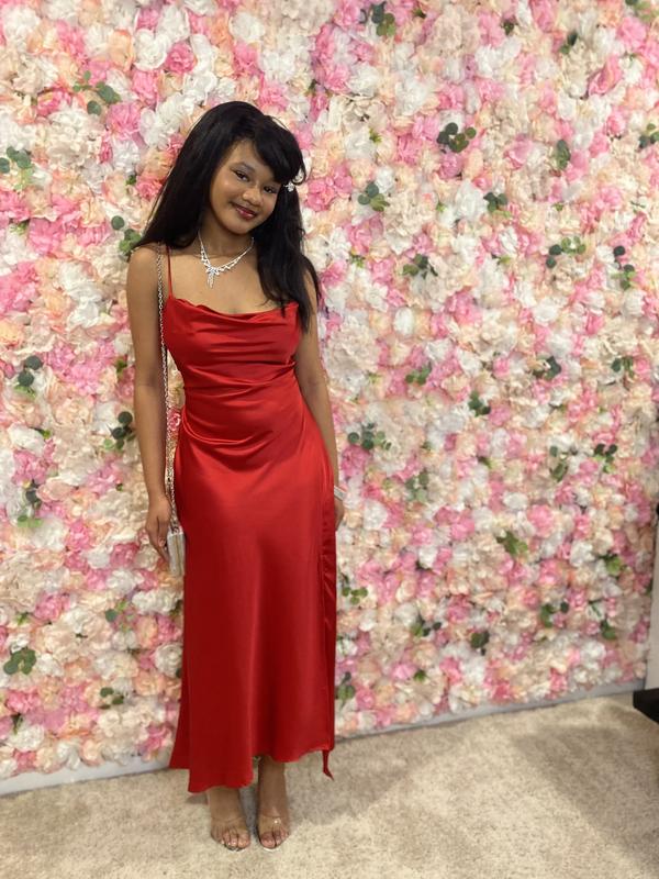 Review Thumbnail Image 0 245237283