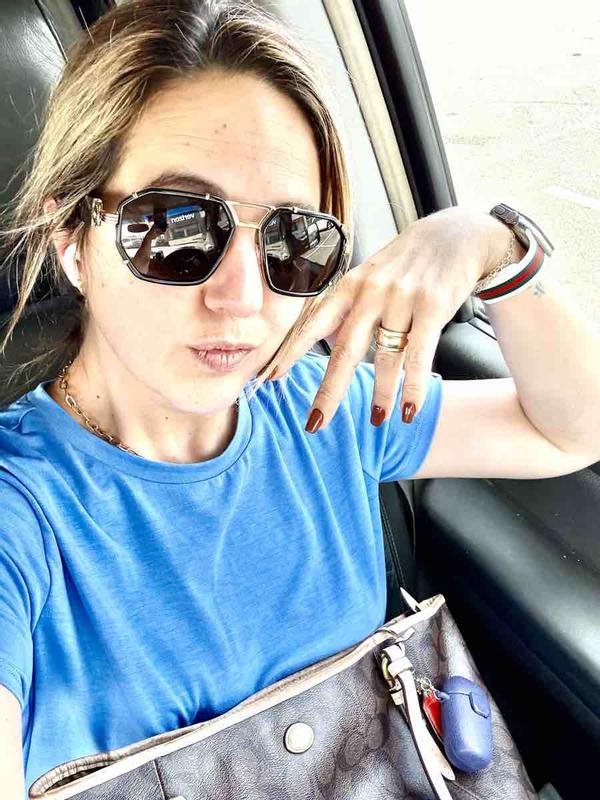 Review Thumbnail Image 0 243055185