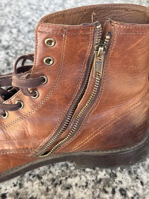 Review Thumbnail Image 0 241634187