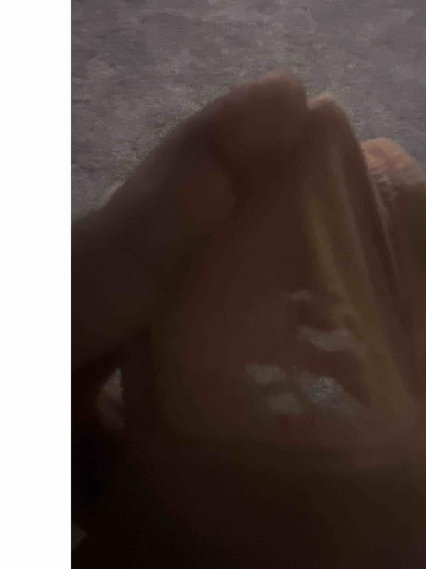 Review Thumbnail Image 0 243475623