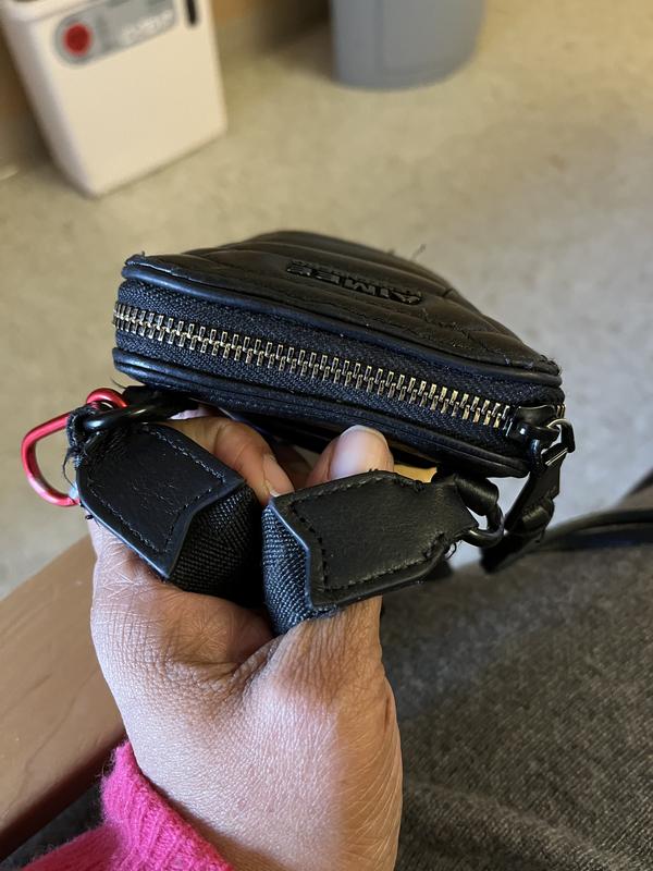 Review Thumbnail Image 1 215678701