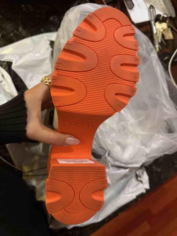 Review Thumbnail Image 1 238943621