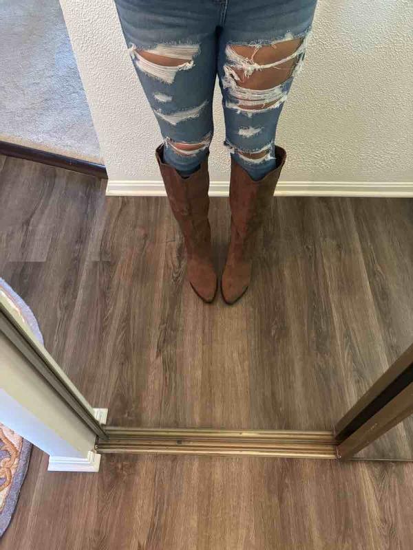 Review Thumbnail Image 0 236837225