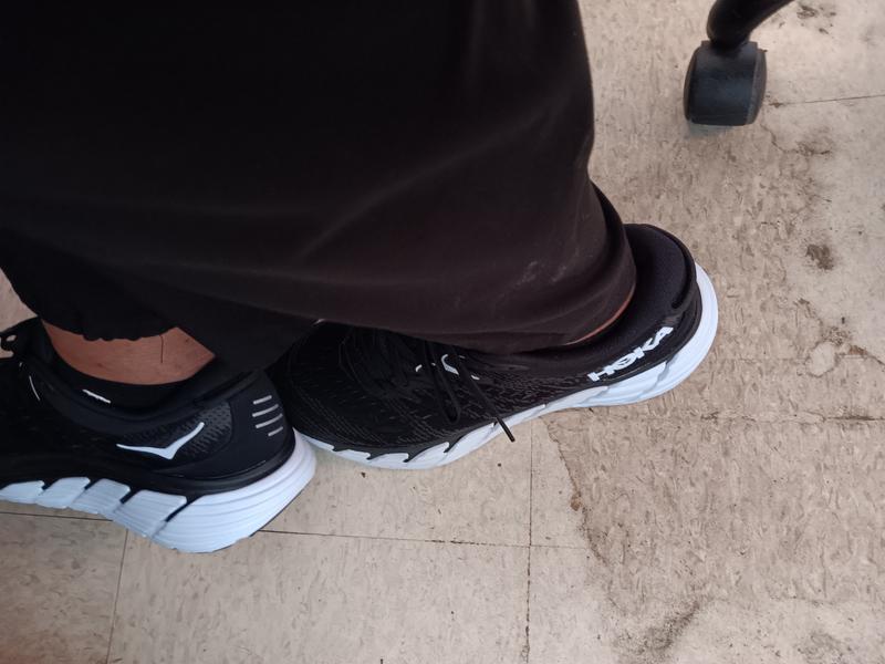 Review Thumbnail Image 1 232703252