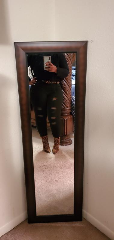 MUST HAVE!!! YOU WILL NOT REGRET!!