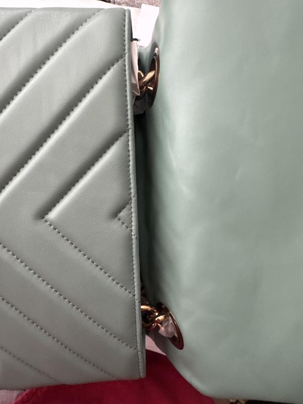 Review Thumbnail Image 1 245185469