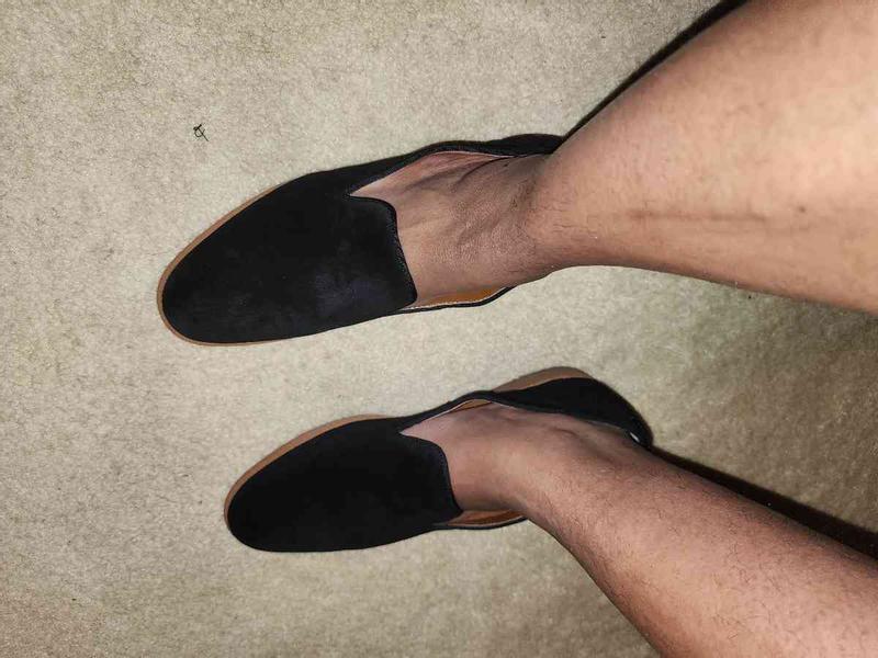 Review Thumbnail Image 2 229945137