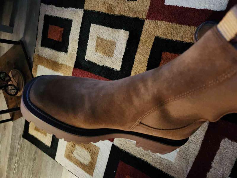 Review Thumbnail Image 2 246055492