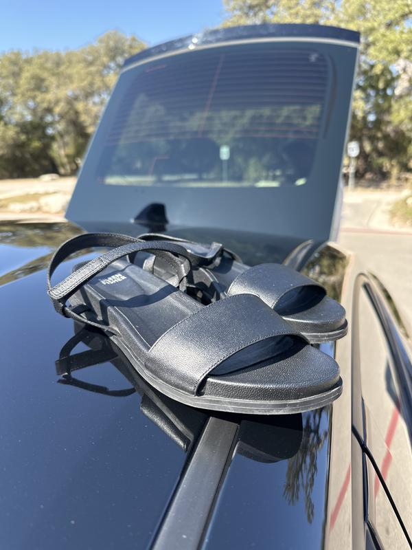 Review Thumbnail Image 1 236751821