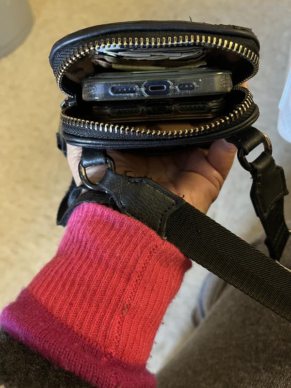 Review Thumbnail Image 0 215678701