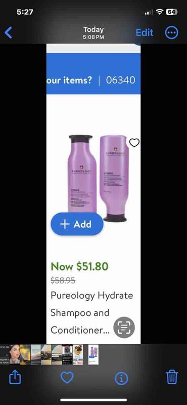 Review Thumbnail Image 0 236586487